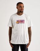 Jordan Flight MVP Tee