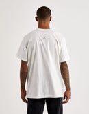 Jordan Flight MVP Tee