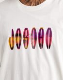 Jordan Flight MVP Tee