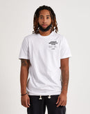 Jordan Breakfast Club Tee