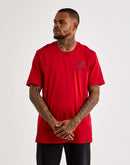 Jordan Breakfast Club Tee
