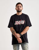 Jordan Sorry Tee