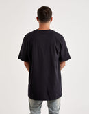 Jordan Sorry Tee