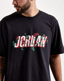 Jordan Sorry Tee