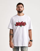 Jordan Sorry Tee