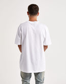 Jordan Sorry Tee