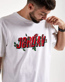 Jordan Sorry Tee