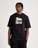 Jordan Winter Statement 85 Tee