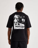 Jordan Winter Statement 85 Tee