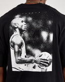 Jordan Winter Statement 85 Tee