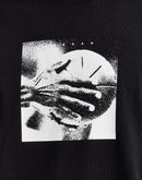 Jordan Winter Statement 85 Tee