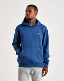 Jordan Essentials Fleece Pullover Hoodie