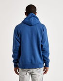 Jordan Essentials Fleece Pullover Hoodie