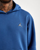 Jordan Essentials Fleece Pullover Hoodie