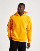 Jordan Essentials Fleece Pullover Hoodie