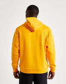 Jordan Essentials Fleece Pullover Hoodie