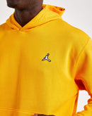 Jordan Essentials Fleece Pullover Hoodie