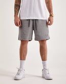 Jordan Essentials Fleece Shorts