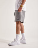 Jordan Essentials Fleece Shorts