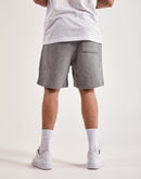 Jordan Essentials Fleece Shorts