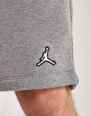 Jordan Essentials Fleece Shorts