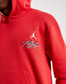 Jordan Essentials Gfx Pullover Hoodie