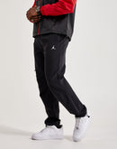 Jordan Essential Woven Pants