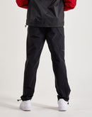 Jordan Essential Woven Pants
