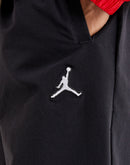 Jordan Essential Woven Pants