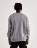 Jordan Essentials Fleece Crewneck Sweatshirt
