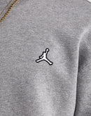 Jordan Essentials Fleece Crewneck Sweatshirt