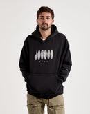 Jordan Flight Remix Pullover Hoodie