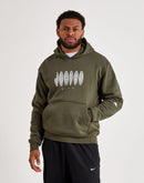 Jordan Flight Remix Pullover Hoodie