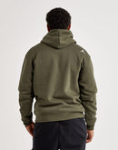 Jordan Flight Remix Pullover Hoodie