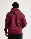 Jordan Flight Remix Pullover Hoodie