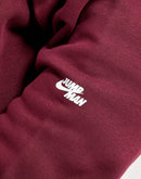 Jordan Flight Remix Pullover Hoodie