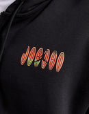 Jordan Flight MVP Full-Zip Hoodie