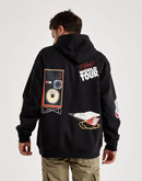 Jordan Artist Series Pullover Hoodie