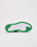 Jordan Air Jordan 1 Elevate Low 'Lucky Green'