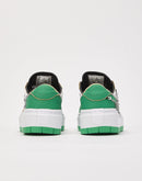 Jordan Air Jordan 1 Elevate Low 'Lucky Green'