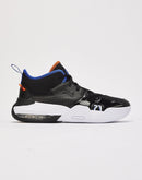 Jordan Stay Loyal 2