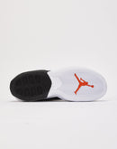 Jordan Stay Loyal 2