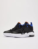Jordan Stay Loyal 2
