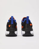 Jordan Stay Loyal 2