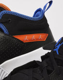 Jordan Stay Loyal 2