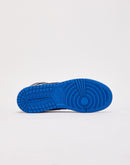 Jordan Air Jordan 1 Mid Grade-School