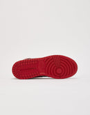 Jordan Air Jordan 1 Mid Grade-School