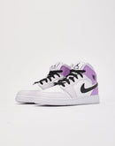 Jordan Air Jordan 1 Mid Grade-School