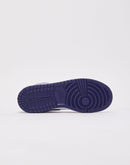 Jordan Air Jordan 1 Mid Grade-School