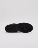 Jordan Air Jordan 1 Mid Grade-School